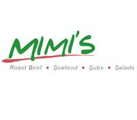 Mimi's Roast Beef Malden | Indian Restaurant & Seafood Menu MA